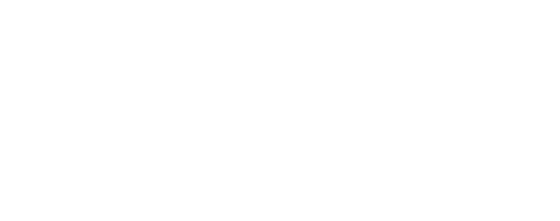 David Ball Counseling Logo
